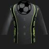 Pro Series Jersey - Design 4 Thumbnail