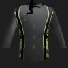 Pro Series Jersey - Design 4 Thumbnail