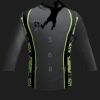 Pro Series Jersey - Design 4 Thumbnail
