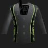 Pro Series Jersey - Design 4 Thumbnail