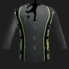 Pro Series Jersey - Design 4 Thumbnail