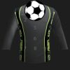 Pro Series Jersey - Design 4 Thumbnail