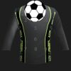 Pro Series Jersey - Design 4 Thumbnail