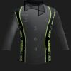 Pro Series Jersey - Design 4 Thumbnail