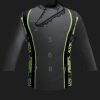 Pro Series Jersey - Design 4 Thumbnail