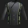 Pro Series Jersey - Design 4 Thumbnail