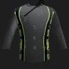 Pro Series Jersey - Design 4 Thumbnail