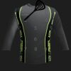 Pro Series Jersey - Design 4 Thumbnail