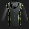 Pro Series Jersey - Design 4 Thumbnail