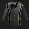 Pro Series Jersey - Design 4 Thumbnail
