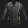 Pro Series Jersey - Design 4 Thumbnail