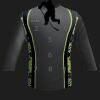 Pro Series Jersey - Design 4 Thumbnail