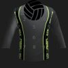 Pro Series Jersey - Design 4 Thumbnail