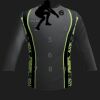 Pro Series Jersey - Design 4 Thumbnail