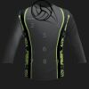Pro Series Jersey - Design 4 Thumbnail