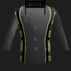 Pro Series Jersey - Design 4 Thumbnail