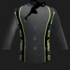Pro Series Jersey - Design 4 Thumbnail