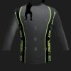 Pro Series Jersey - Design 4 Thumbnail