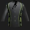 Pro Series Jersey - Design 4 Thumbnail