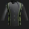 Pro Series Jersey - Design 4 Thumbnail