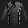 Pro Series Jersey - Design 4 Thumbnail