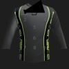 Pro Series Jersey - Design 4 Thumbnail