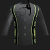Pro Series Jersey - Design 4 Thumbnail