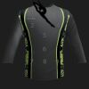 Pro Series Jersey - Design 4 Thumbnail