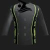 Pro Series Jersey - Design 4 Thumbnail