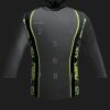 Pro Series Jersey - Design 4 Thumbnail
