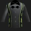 Pro Series Jersey - Design 4 Thumbnail