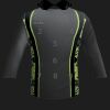 Pro Series Jersey - Design 4 Thumbnail