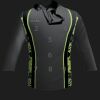 Pro Series Jersey - Design 4 Thumbnail