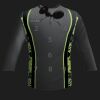 Pro Series Jersey - Design 4 Thumbnail