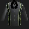Pro Series Jersey - Design 4 Thumbnail