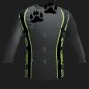 Pro Series Jersey - Design 4 Thumbnail