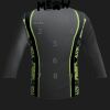Pro Series Jersey - Design 4 Thumbnail