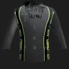 Pro Series Jersey - Design 4 Thumbnail