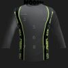 Pro Series Jersey - Design 4 Thumbnail