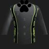 Pro Series Jersey - Design 4 Thumbnail