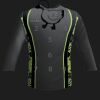 Pro Series Jersey - Design 4 Thumbnail