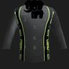 Pro Series Jersey - Design 4 Thumbnail