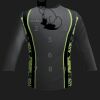 Pro Series Jersey - Design 4 Thumbnail