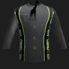 Pro Series Jersey - Design 4 Thumbnail