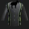 Pro Series Jersey - Design 4 Thumbnail