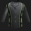 Pro Series Jersey - Design 4 Thumbnail
