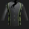 Pro Series Jersey - Design 4 Thumbnail