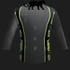 Pro Series Jersey - Design 4 Thumbnail