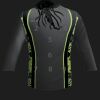 Pro Series Jersey - Design 4 Thumbnail