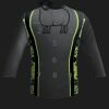 Pro Series Jersey - Design 4 Thumbnail